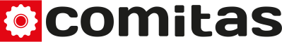 Jira Comitas